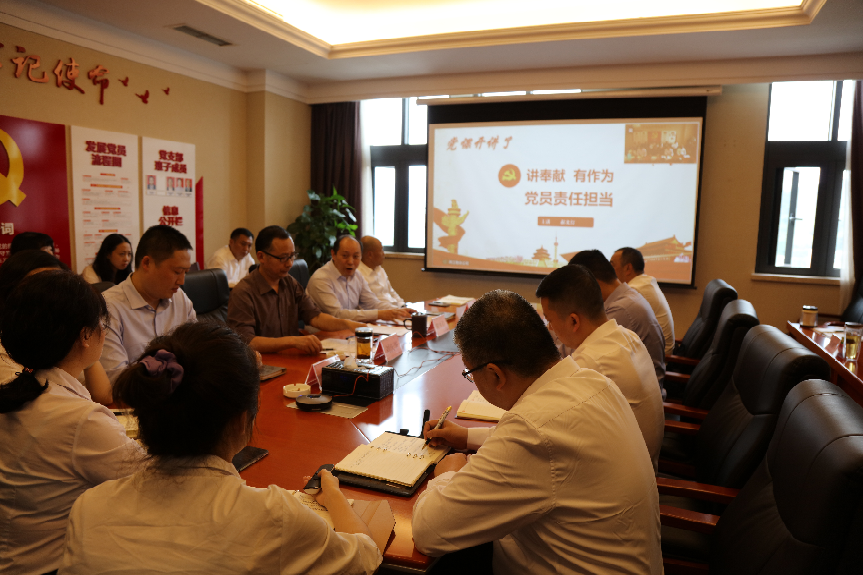 1611544885100616.png 1611544885100616.png